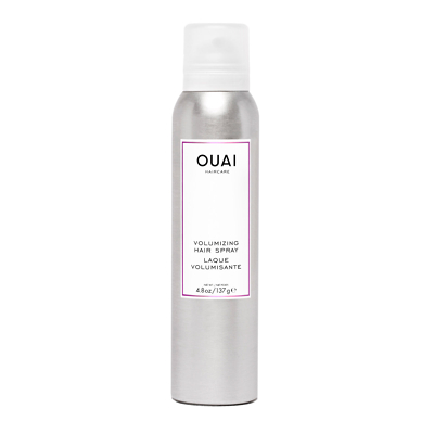 OUAI Volumizing Hair Spray 130ml