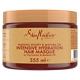 Shea Moisture Manuka Honey & Mafura Oil Intensive Hydration Hair Masque 355ml 