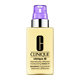 Clinique DDMID™ Moisturizing Lotion + Lines & Wrinkles Concentrate 125ml