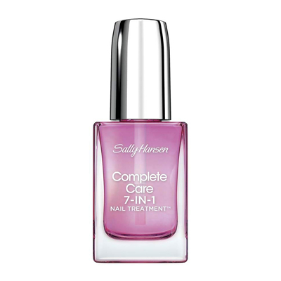 Sally Hansen Complete Care 7 in 1 Nail Treatment 10ml