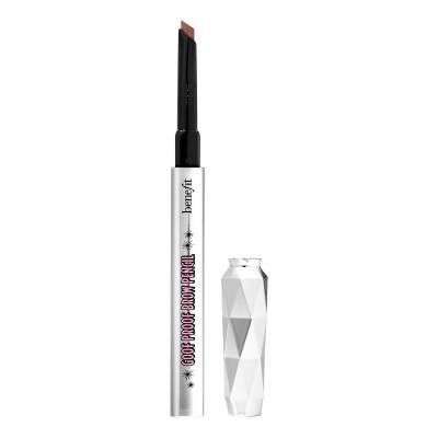 Benefit Goof Proof Easy Shape & Fill Brow Pencil 0.17g